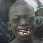 Mushy.Bananas's Avatar'