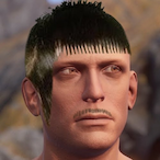 noxhasley's Avatar'