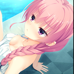 KaMoram4n's Avatar'
