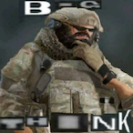 Irrkington's Avatar'