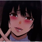xrcaelynn's Avatar'