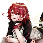 xx.Frost's Avatar'