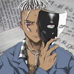 Fr1gyes's Avatar'