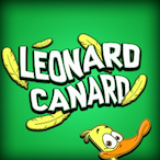 Twt.canard's Avatar'