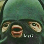 SirMinskofBeef's Avatar'