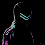 Arc_saber13's Avatar'