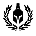 ToTe.PBM's Avatar'