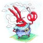 Sapper.AGP's Avatar'