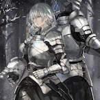 Max.BILDEN's Avatar'