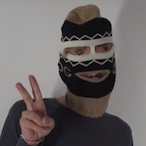 twonk.'s Avatar'