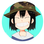 vicioushaze's Avatar'