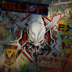ren0s_'s Avatar'