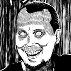 drasticalpain's Avatar'