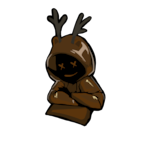 ItIsISora's Avatar'