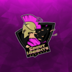 JoanGTSQ's Avatar'