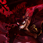 RoyalGuardLover's Avatar'