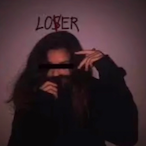 Quezzy.'s Avatar'