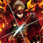 ASHNOBU's Avatar'