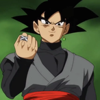 Stormm_-'s Avatar'