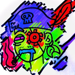 XxGEARxRAIDERxX's Avatar'