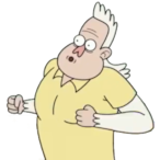 Jaybuscus.'s Avatar'