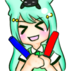 nullppon's Avatar'