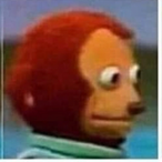 Connor7gears's Avatar