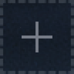 SirJamCustard's Avatar'
