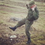 I2_RuskiSap3r's Avatar'