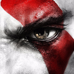 paradoX.-draH's Avatar