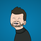NoobMaster69.'s Avatar'