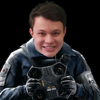 TeammateSeller's Avatar'