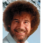 ciannarim's Avatar'