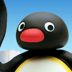 qackjn's Avatar'