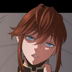 Kittyinthebox's Avatar'