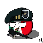 RobotBelico's Avatar'