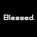 Blessed-X's Avatar'