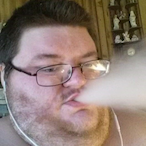 BranStarkDies's Avatar