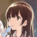HuangDa1554's Avatar'
