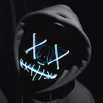 lmagine_Dying's Avatar'
