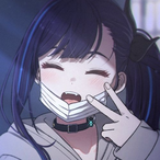 Gift_from_G.O.D's Avatar'