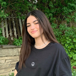 Axqya1x