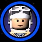 UncleSamthy2nd's Avatar'