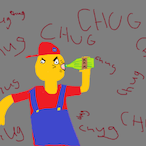 WompWompCuz's Avatar'