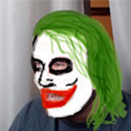WizardUntrained's Avatar'