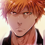 DikaS_99's Avatar'