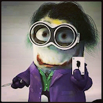 ChaosKnight60's Avatar'