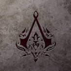 Alexmym233's Avatar'