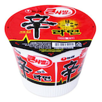 ShinRamenCup's Avatar'