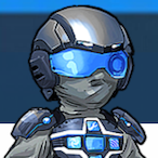 Pmjumi's Avatar'